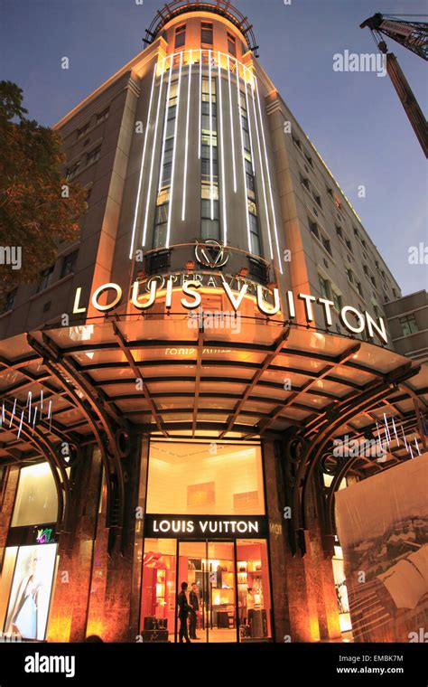 louis vuitton ho chi minh city|vuitton ho chi minh.